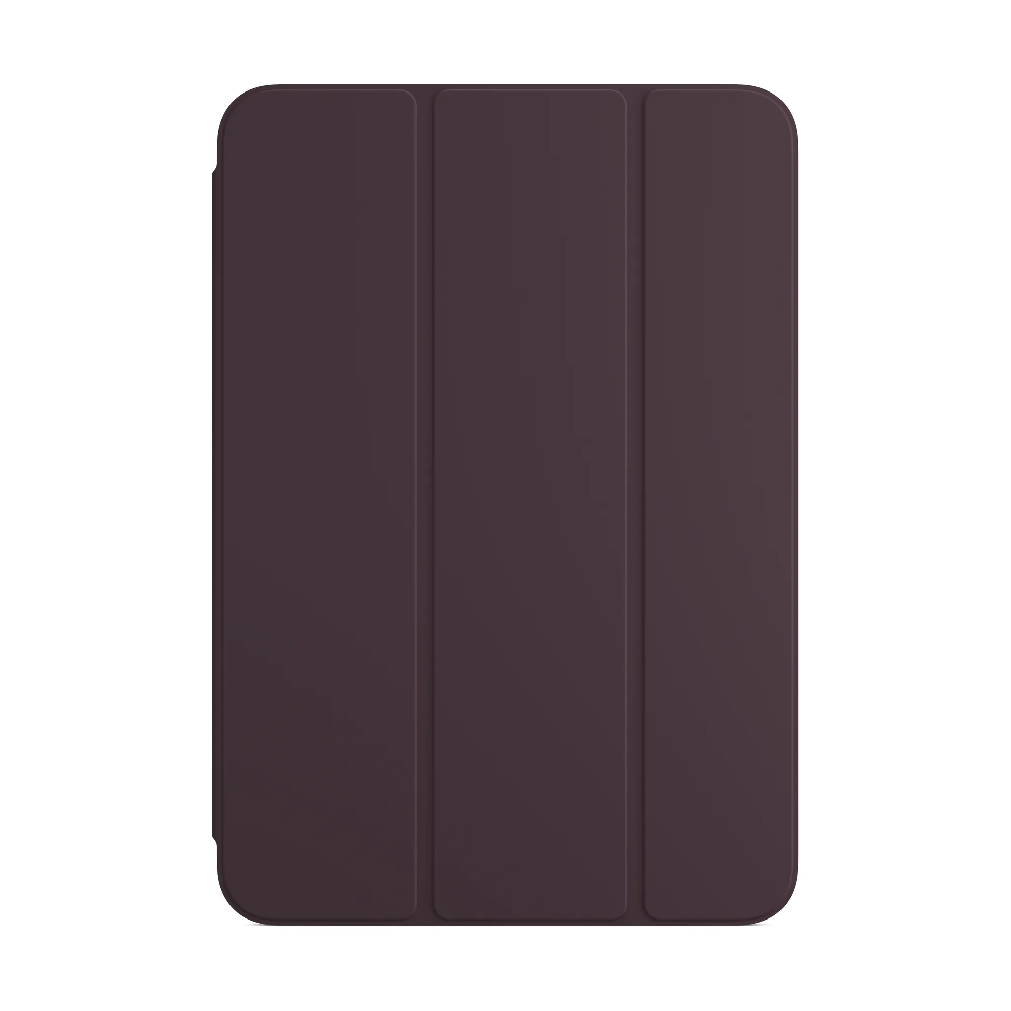 APPLE Smart Folio hatodik generációs iPad minihez