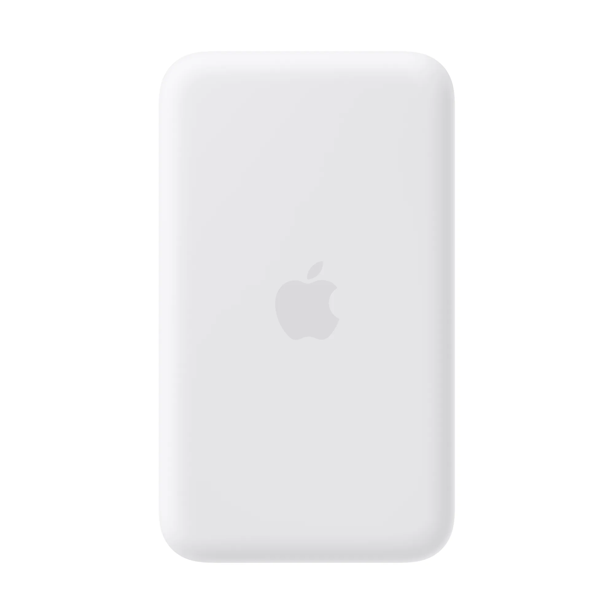 iPhone Air MagSafe akkumulátor