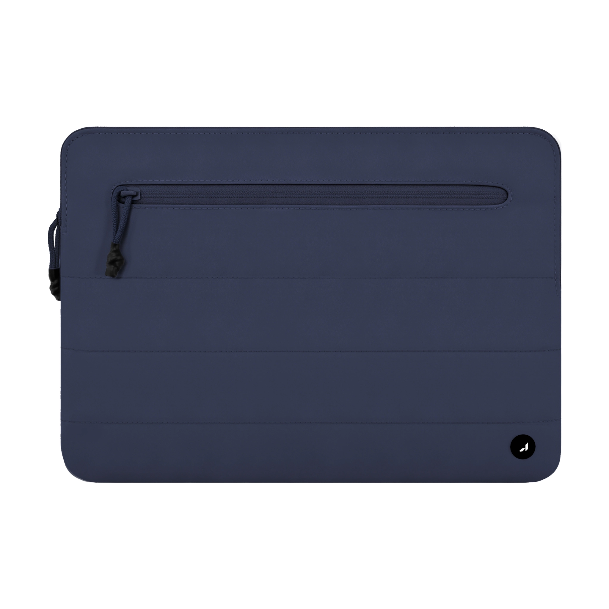 JCPal Dew MacBook Neo 13" táska - indigo