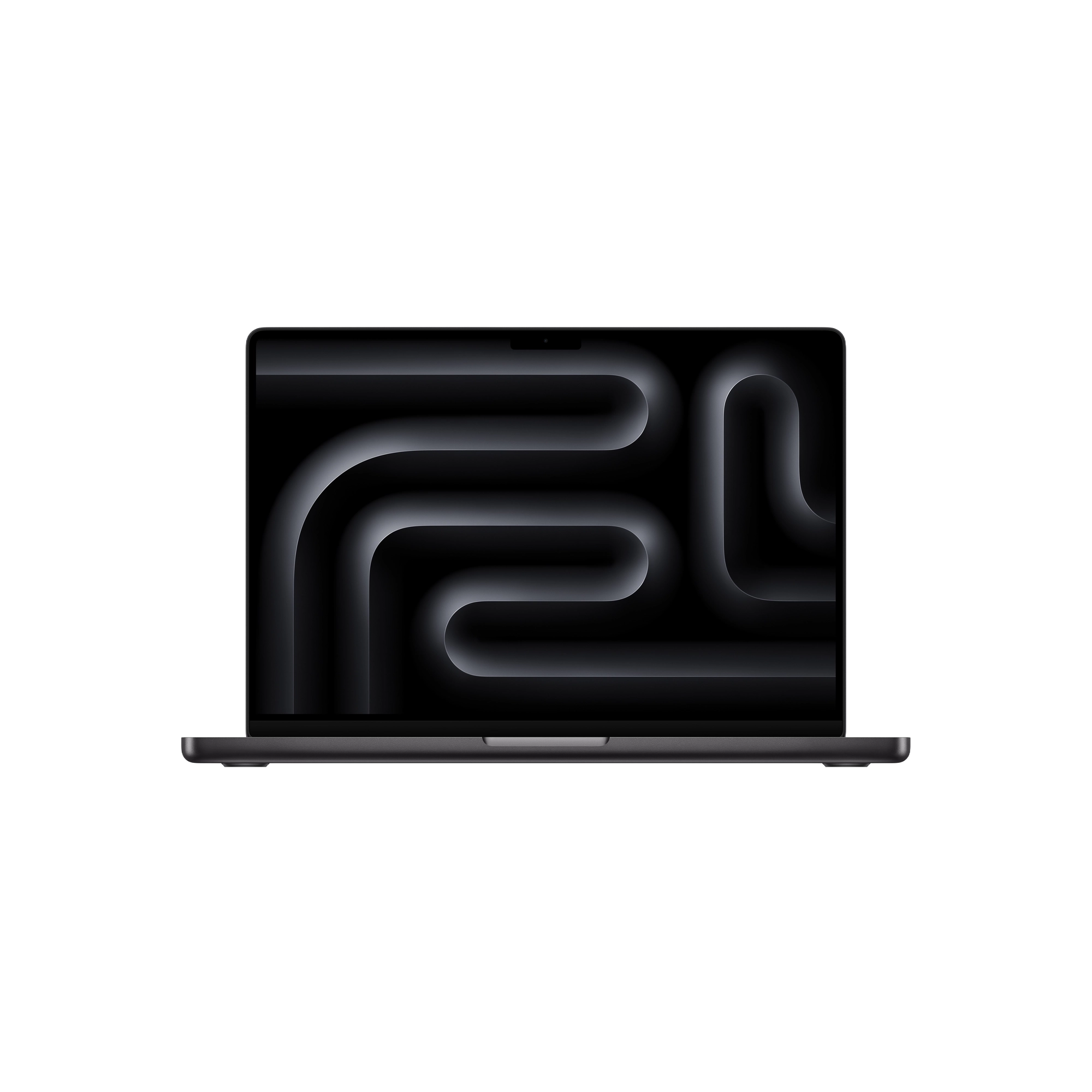MacBook Pro 14": M6 chip, 12c CPU, 12c GPU, 32GB, 1TB SSD - asztrofekete