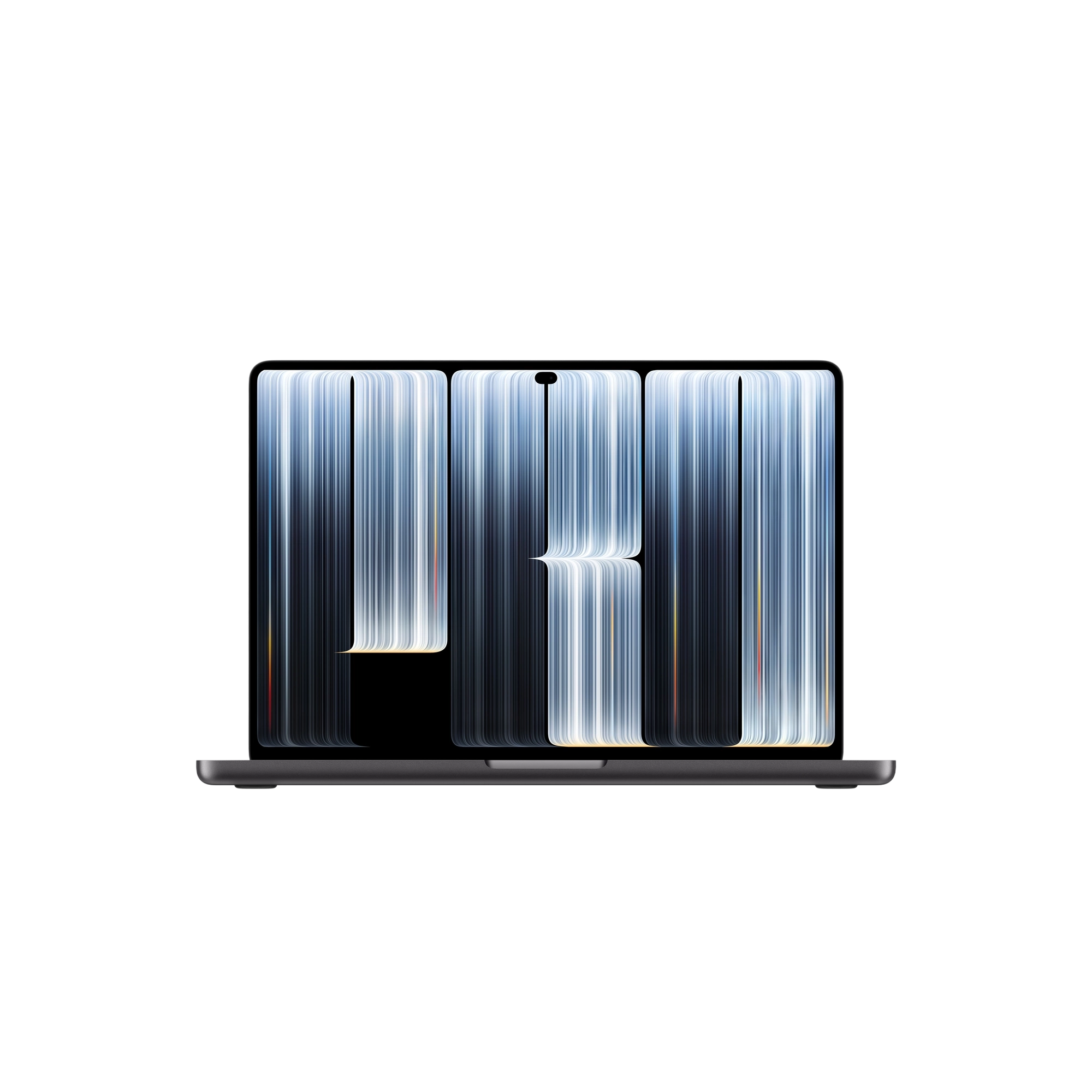 MacBook Pro 14" PROLED XDR: M5 Pro, 15c CPU, 16c GPU, 24GB, 1TB SSD - asztrofekete