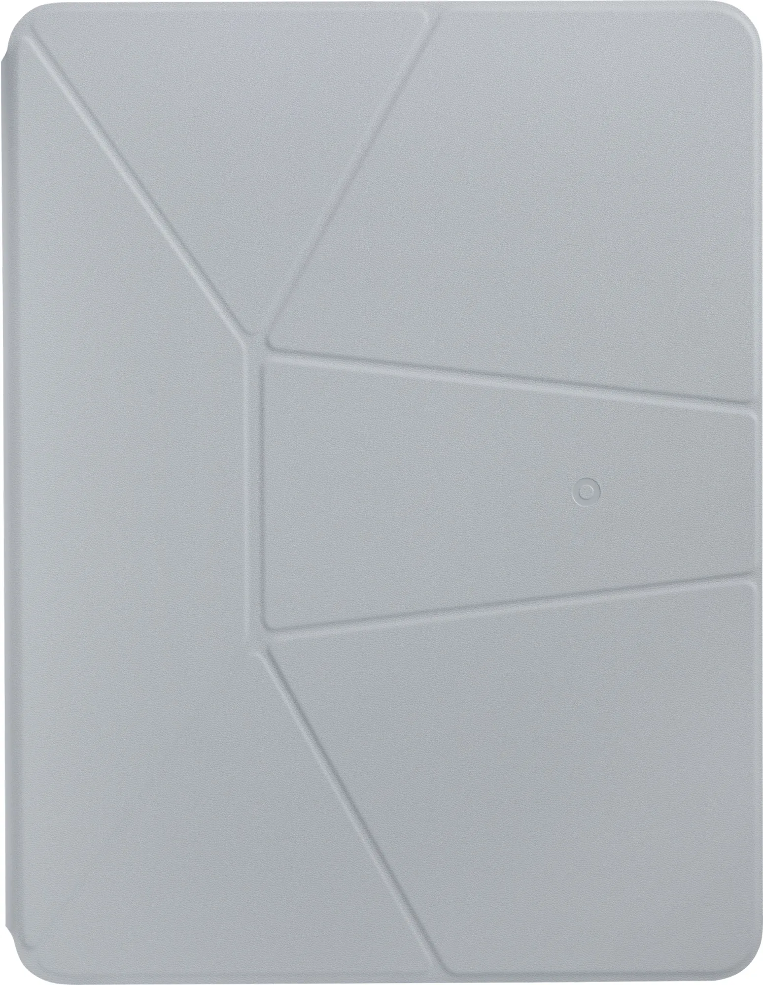 MOFT Dynamic Folio Tablet Stand for iPad A16 11th/10th Gen - Cement