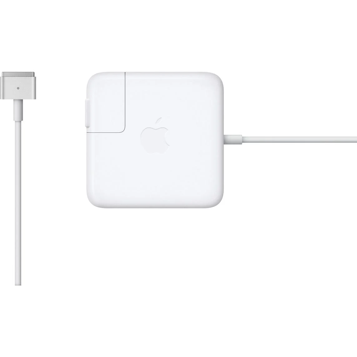 MagSafe 2 Power Adapter - 85W