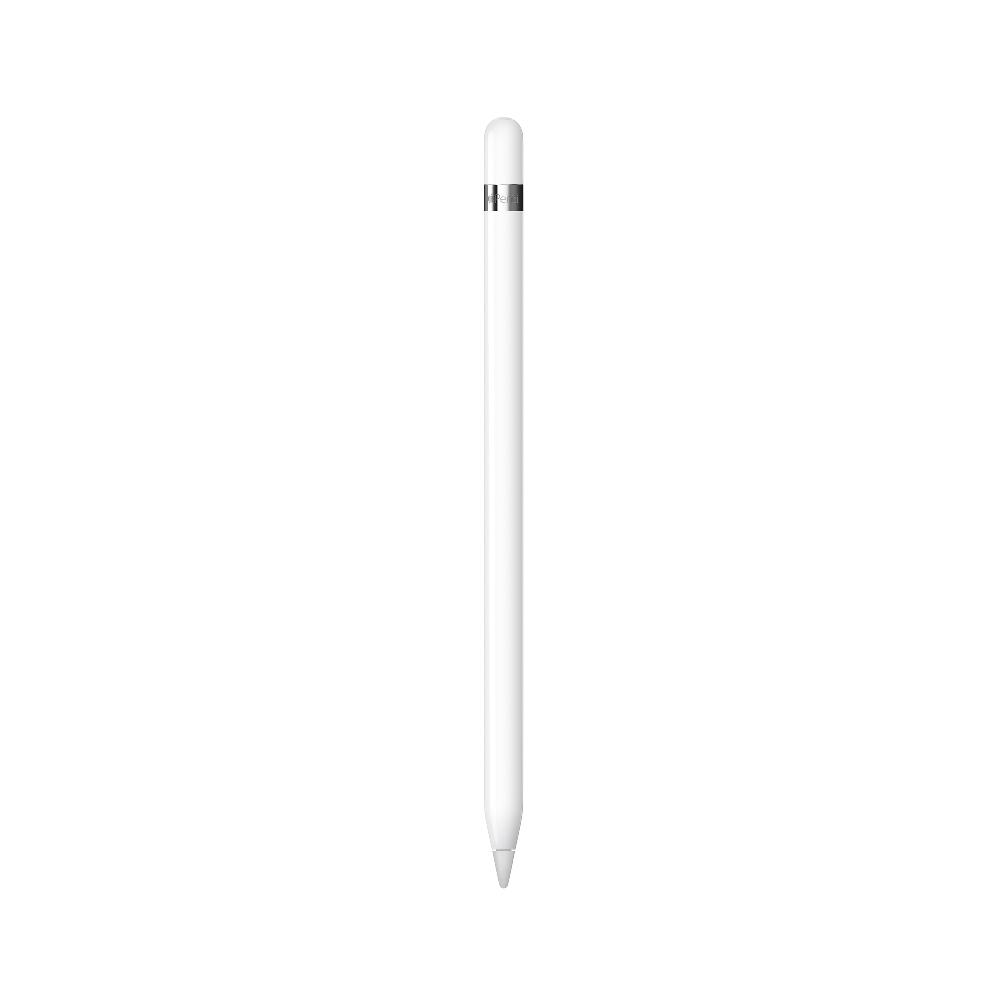 Apple Pencil (1. generáció) 2025 - (Bontott)