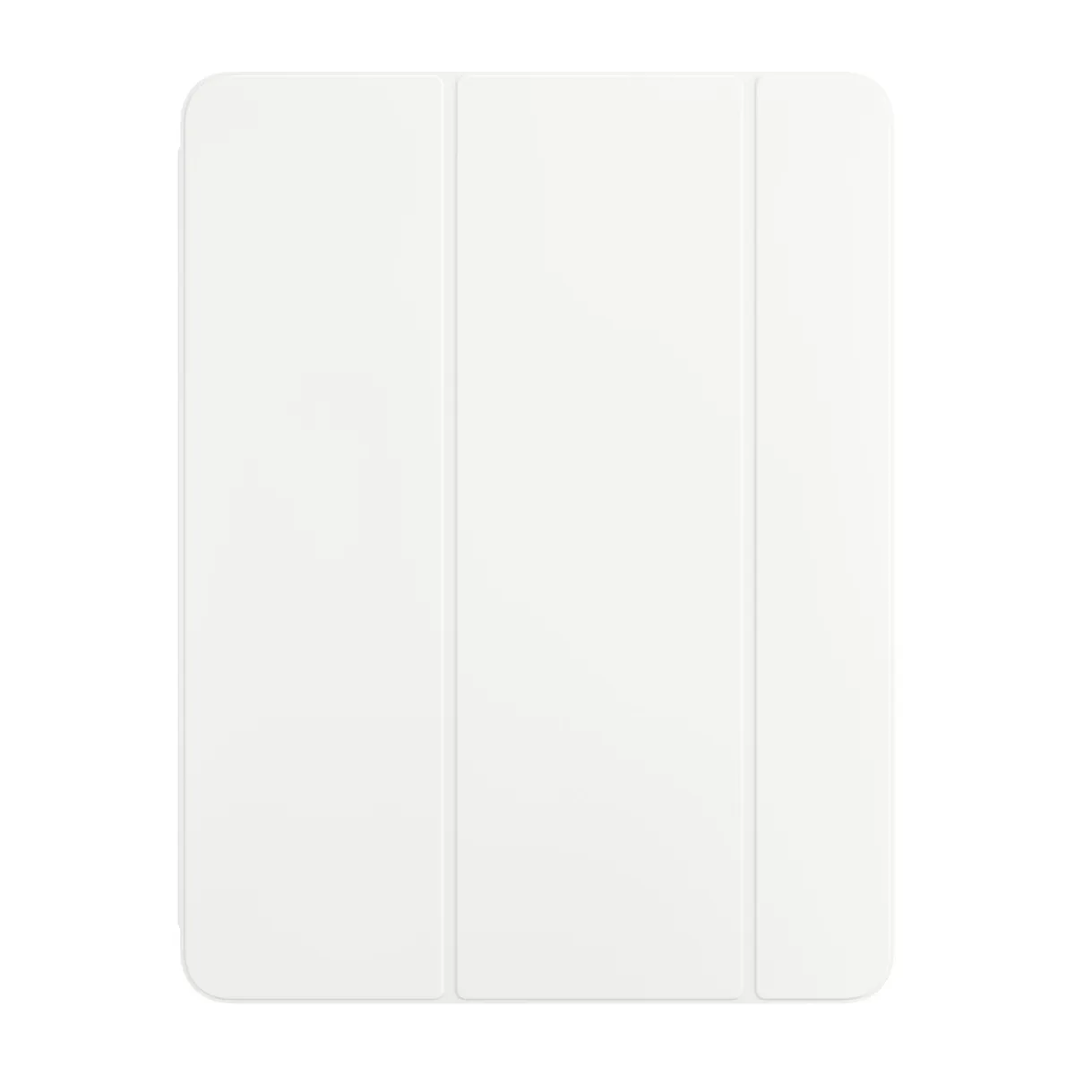 Smart Folio 13 hüvelykes iPad Próhoz (M4) – fehér