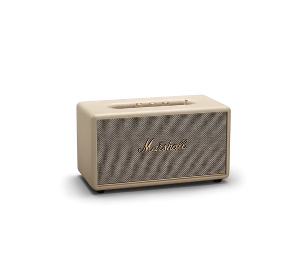 MARSHALL Stanmore BT III - Cream