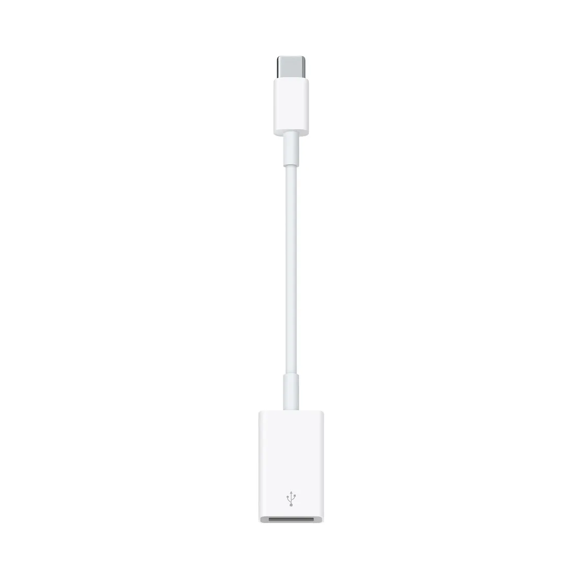 USB-C - USB átalakító