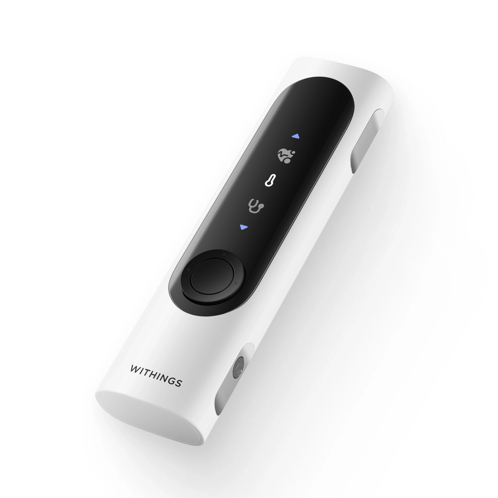 Withings Beam-O MultiScan okoseszköz