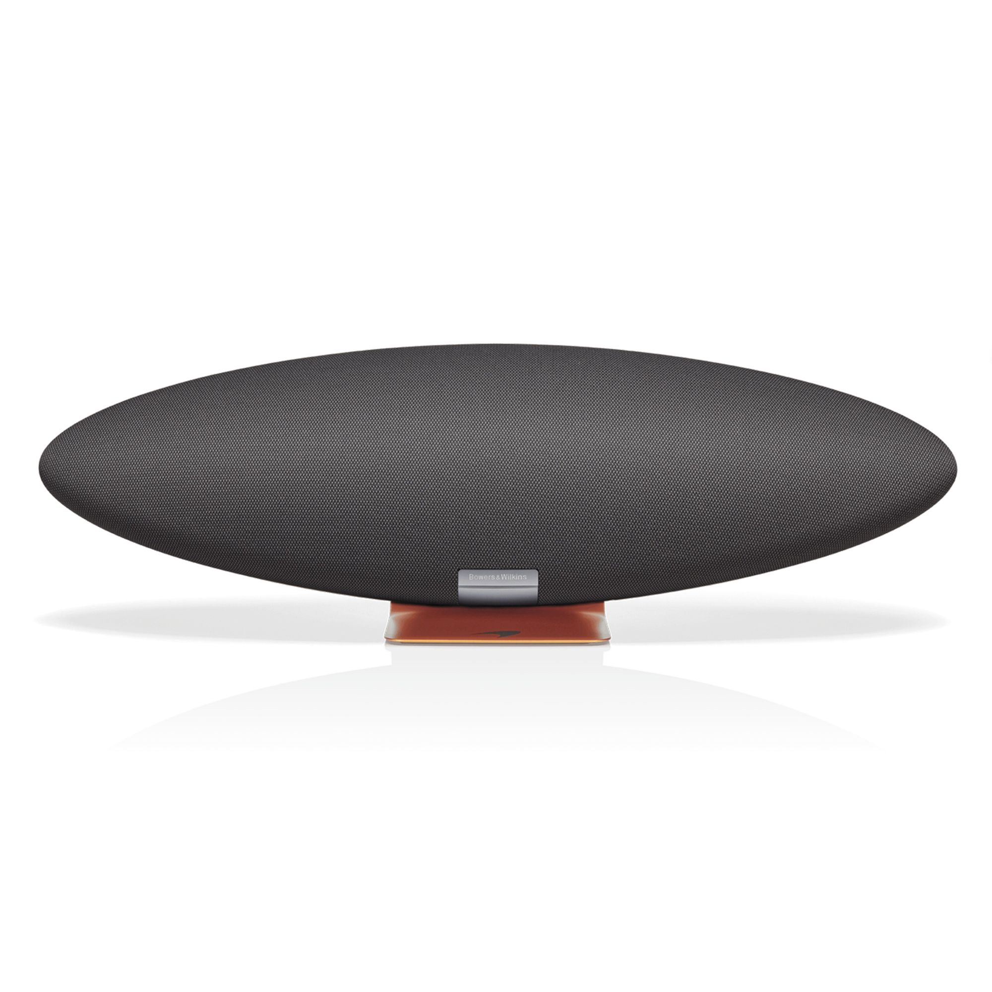 BOWERS & WILKINS Zeppelin - McLaren (limitált kiadás)