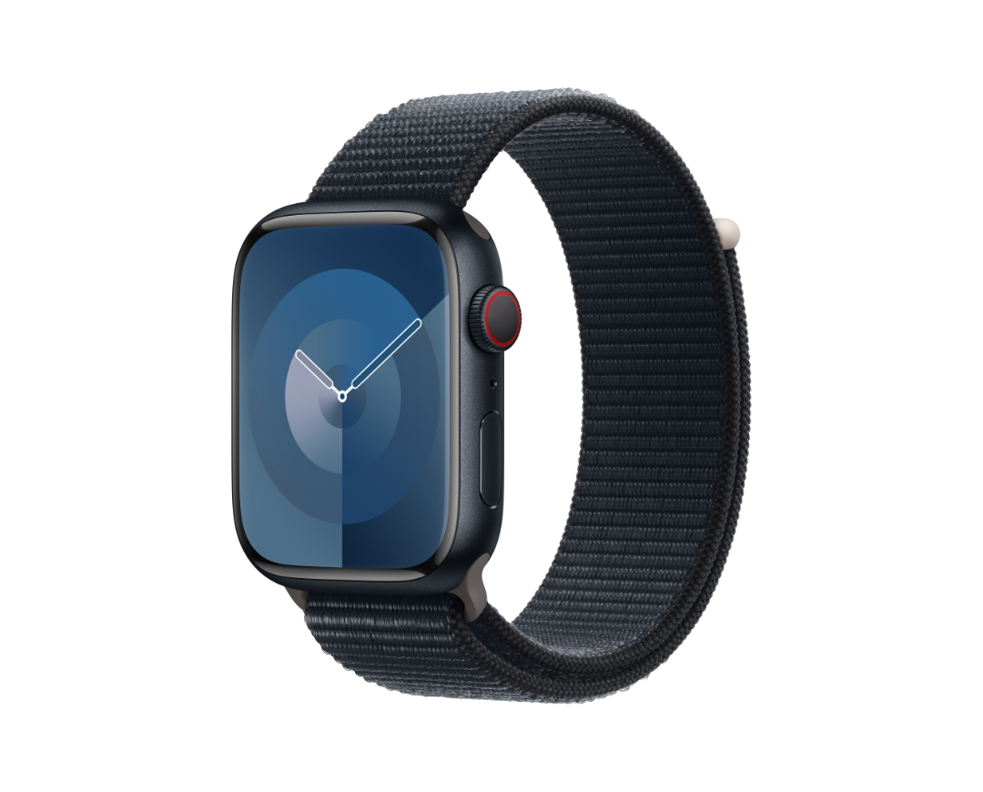 Apple Watch Cellular modellek iCentre