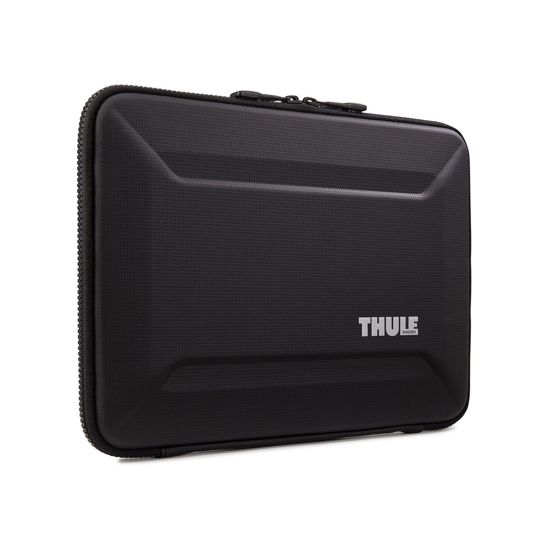 THULE Gauntlet 4.0 Macbook Pro / Air 13-14" tok - Black