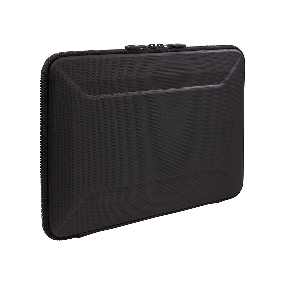 THULE Gauntlet 4.0 Macbook Pro / Air 13-14" tok - Black