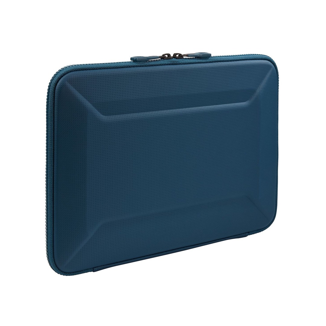THULE Gauntlet 4.0 Macbook Pro / Air 13-14" tok - Blue