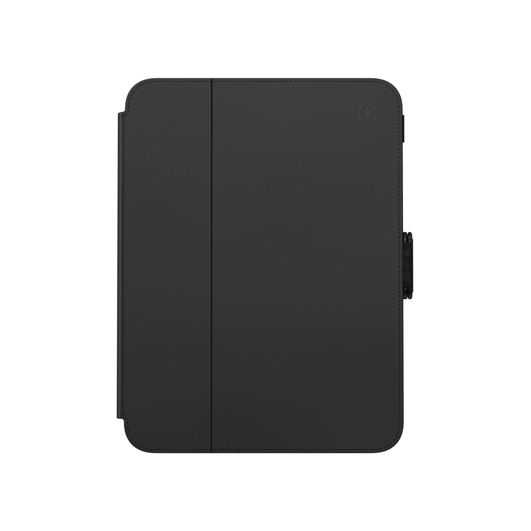 SPECK Balance Folio for iPad mini 6