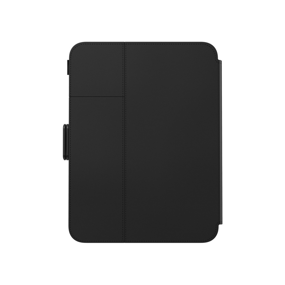 SPECK Balance Folio for iPad mini 6