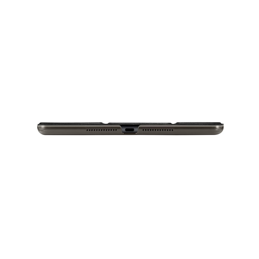 SPIGEN Smart Fold Case for iPad 10.2" - Black