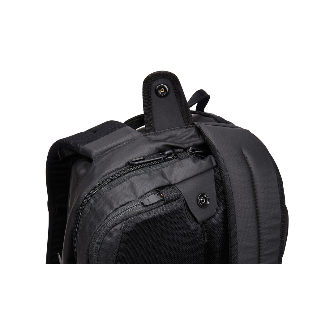 THULE Tact hátizsák 16L - fekete