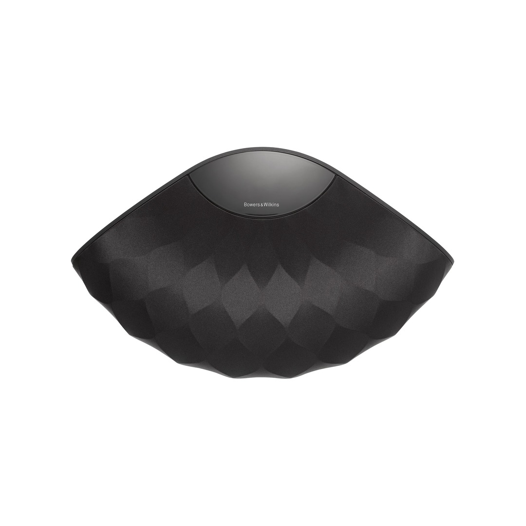 BOWERS&WILKINS Formation Wedge