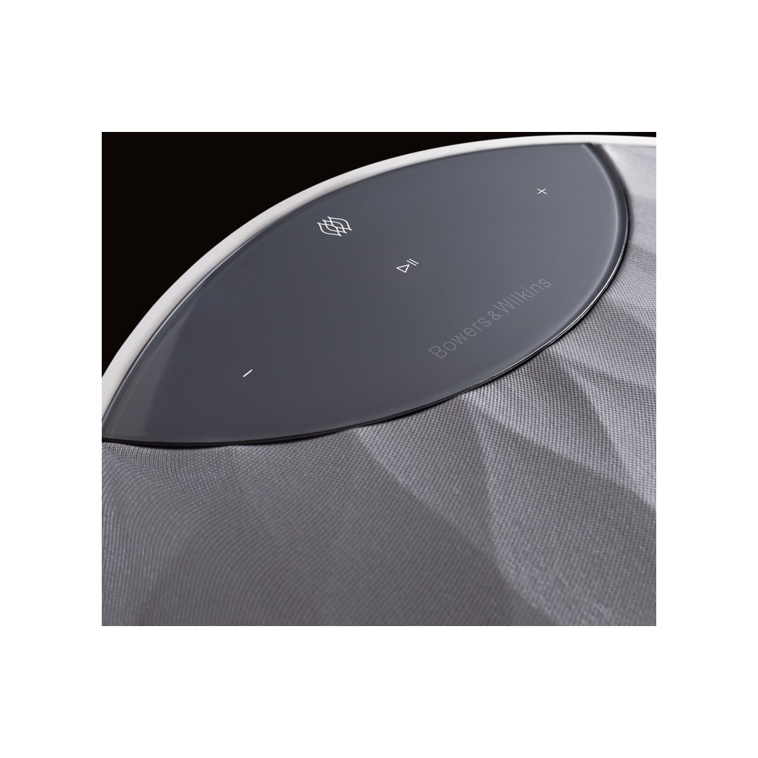 BOWERS&WILKINS Formation Wedge