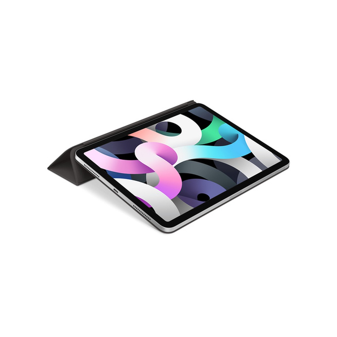 iPad Air 4 / 10.9" Smart Folio