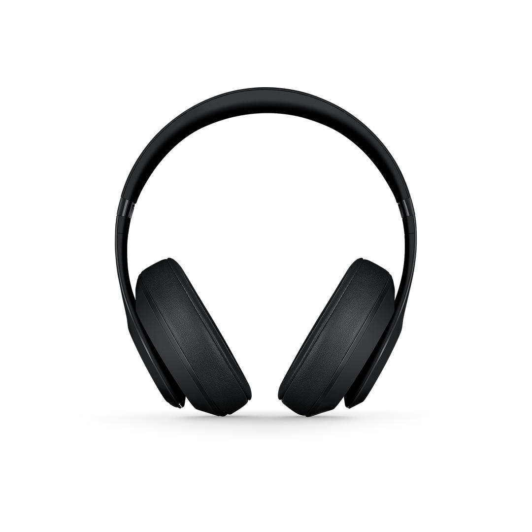 BEATS Studio3 Wireless Over-Ear fejhallgató