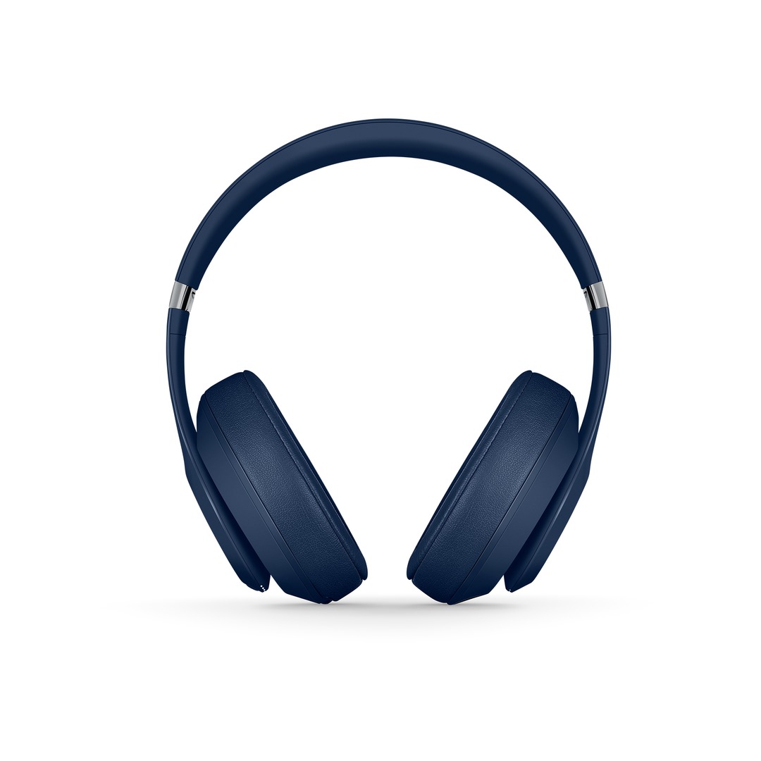 BEATS Studio3 Wireless Over-Ear fejhallgató