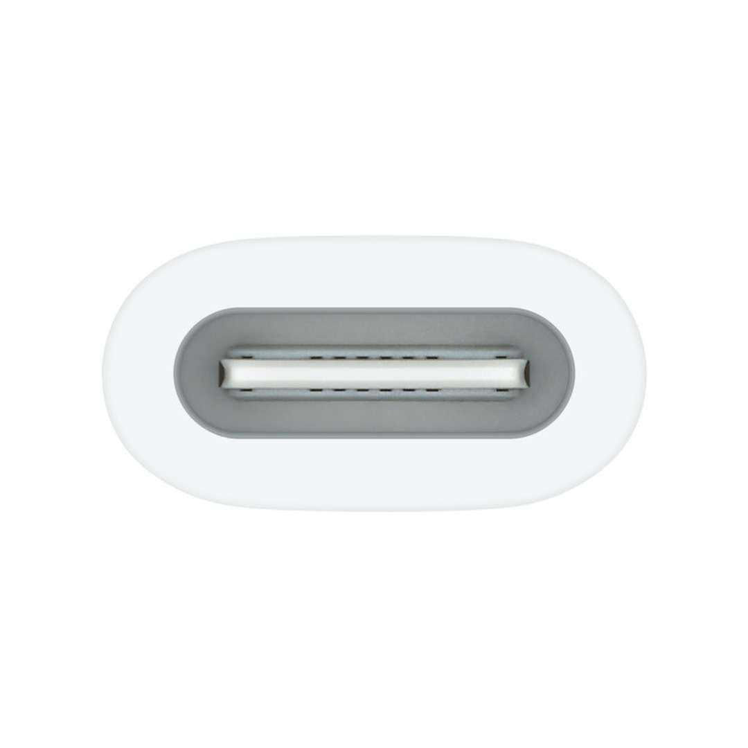 USB-C – Apple Pencil adapter