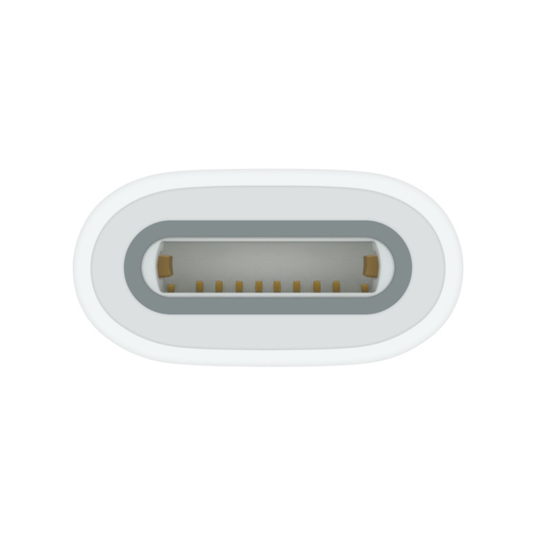 USB-C – Apple Pencil adapter