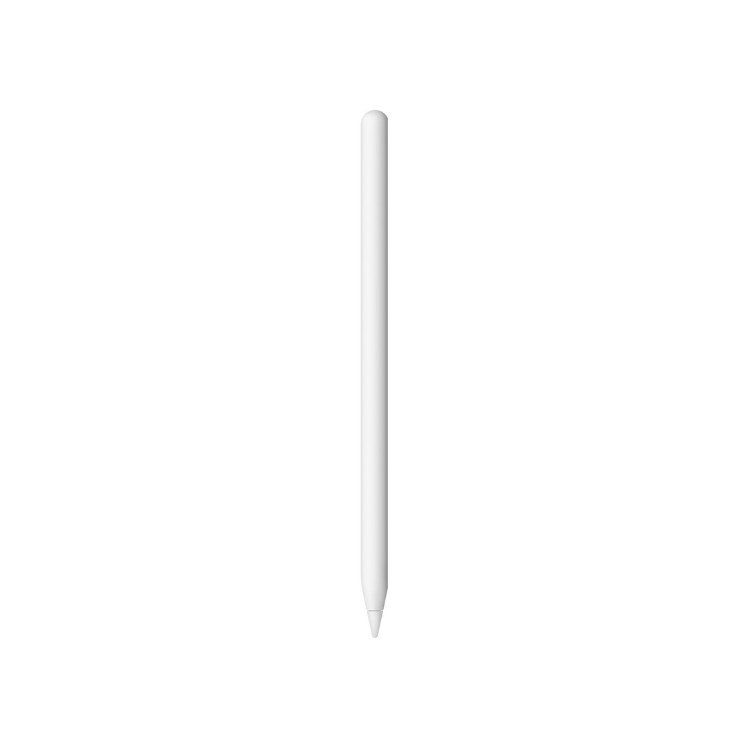 Apple Pencil (második generáció)