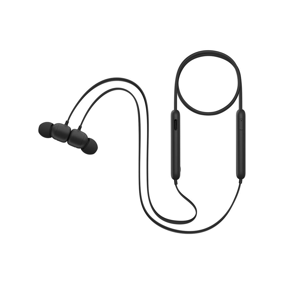 BEATS Flex All-Day vezeték nélküli fülhallgató