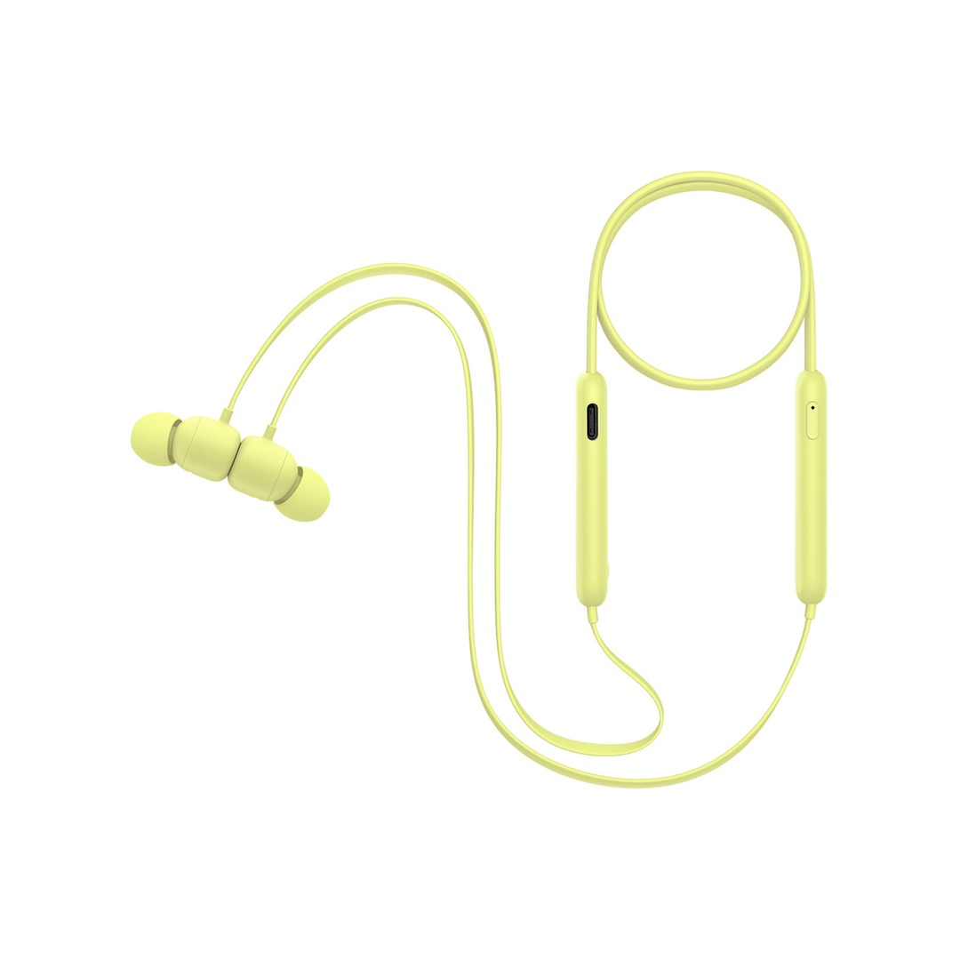 BEATS Flex All-Day vezeték nélküli fülhallgató