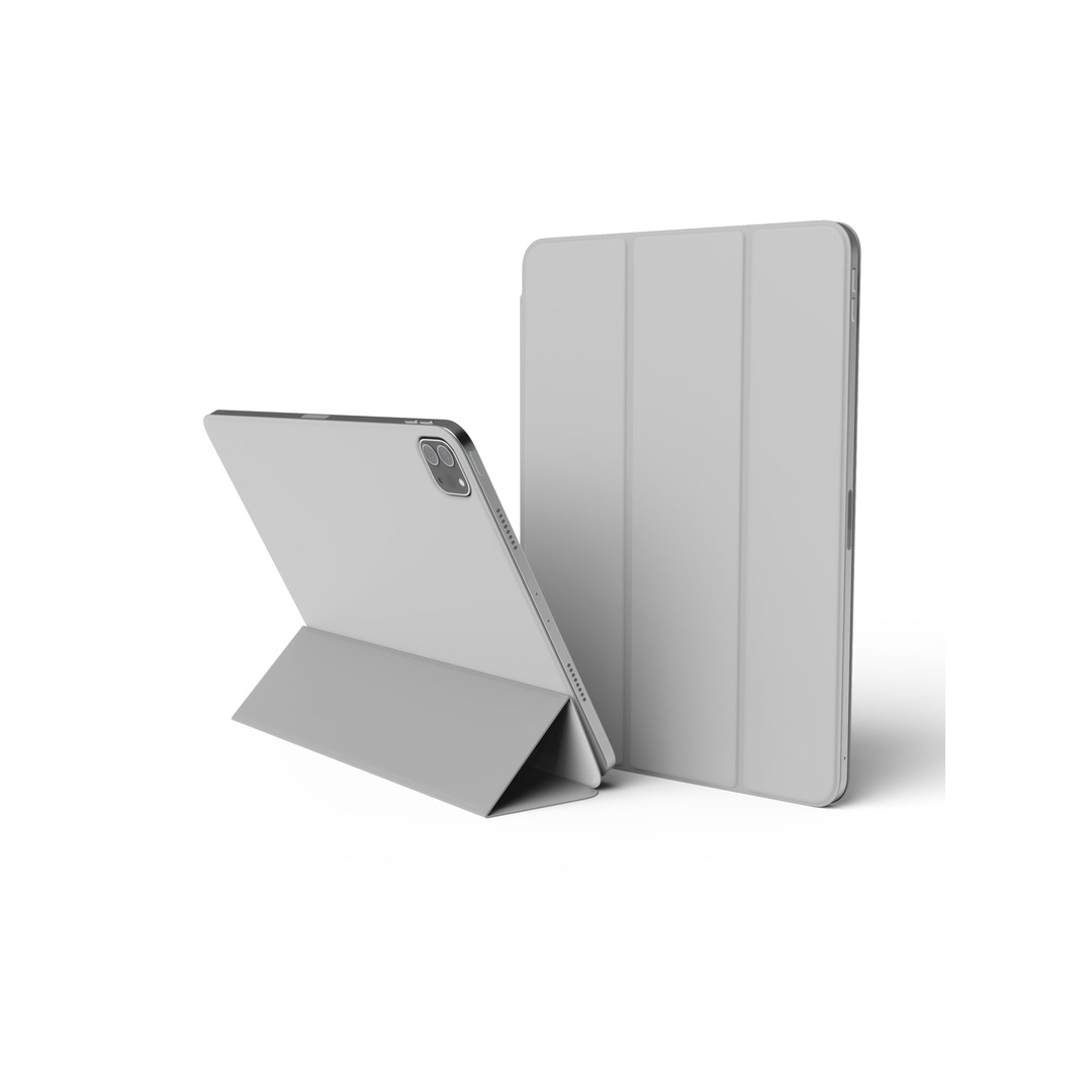 ELAGO Magnetic Folio tok 11 hüvelykes iPad Próhoz - Sötétkék