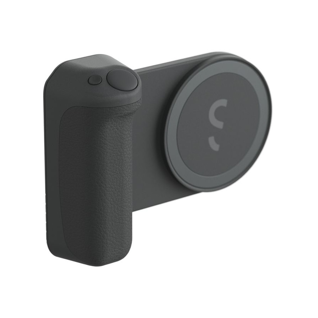SHIFTCAM SnapGrip - Midnight