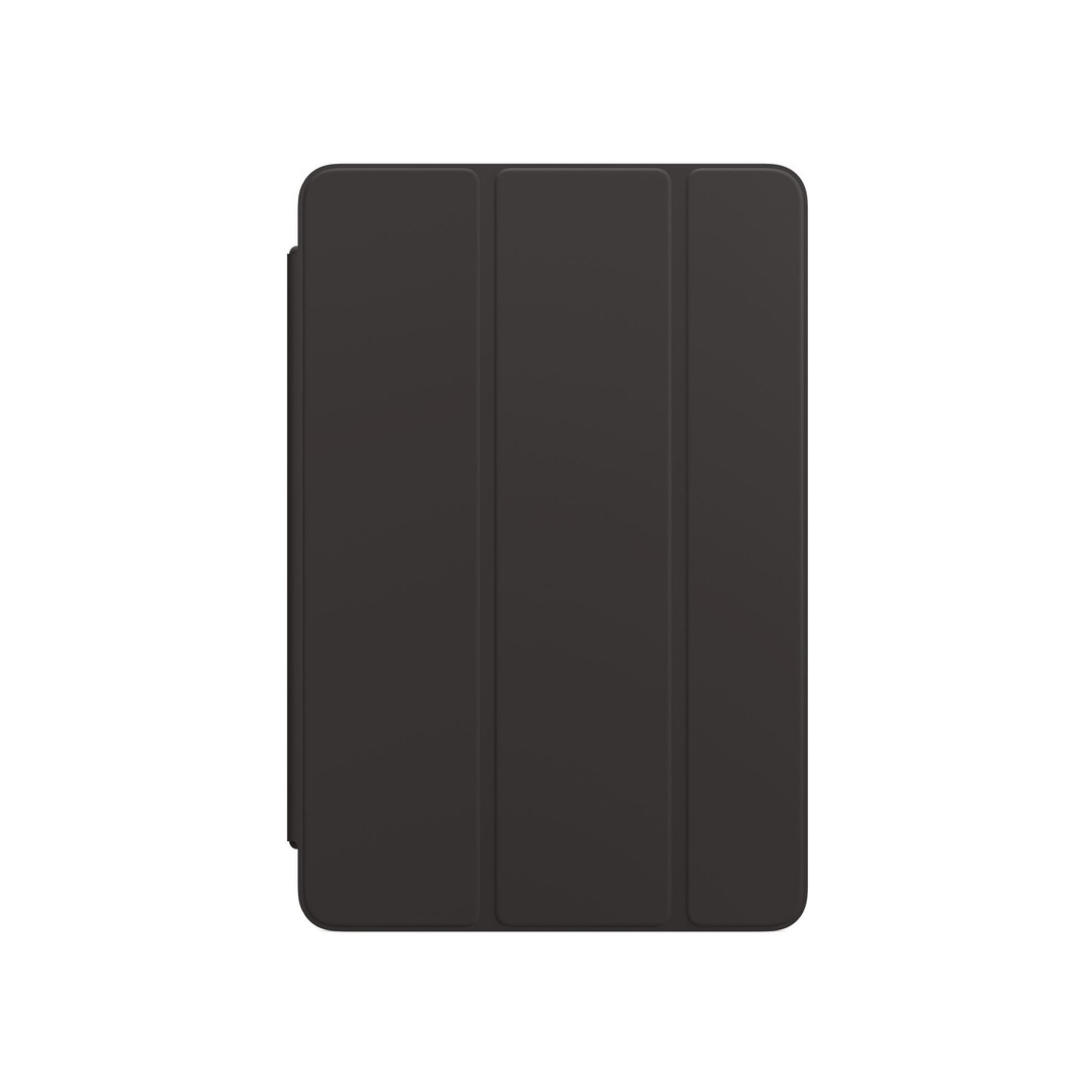 iPad mini 5 Smart Cover – fekete