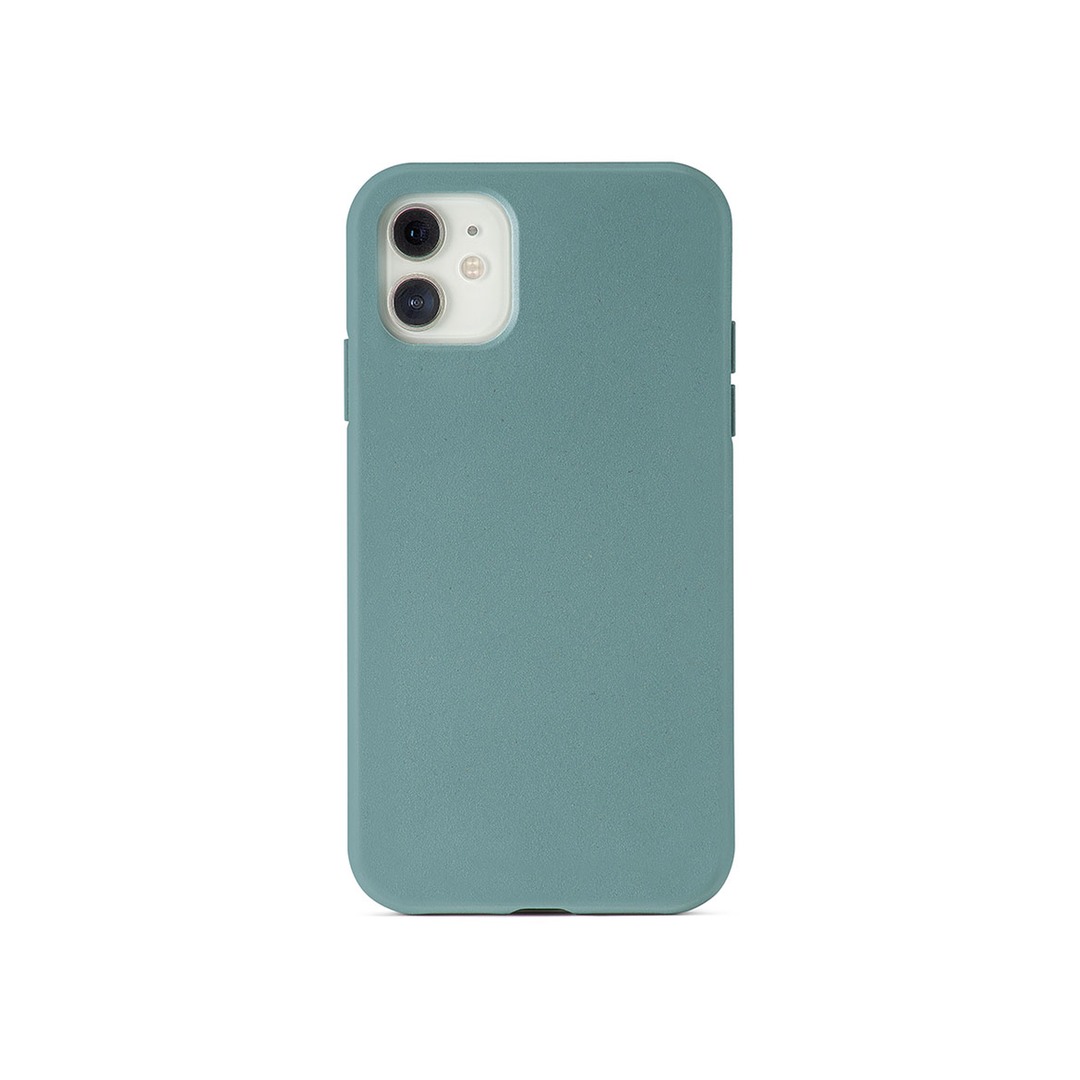 AIINO Buddy Collection iPhone 12 mini