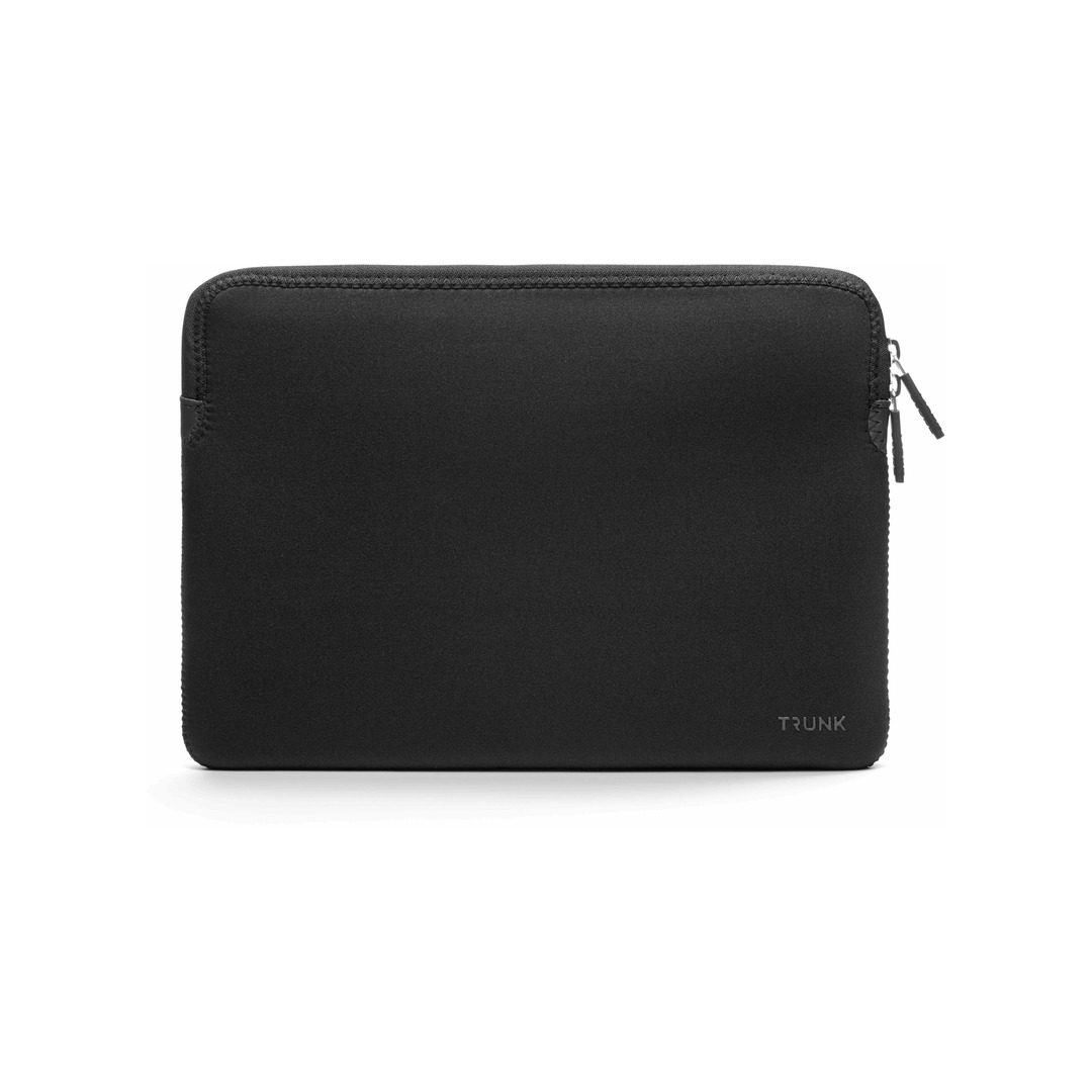 TRUNK Neoprene Sleeve for 14" MacBook Pro