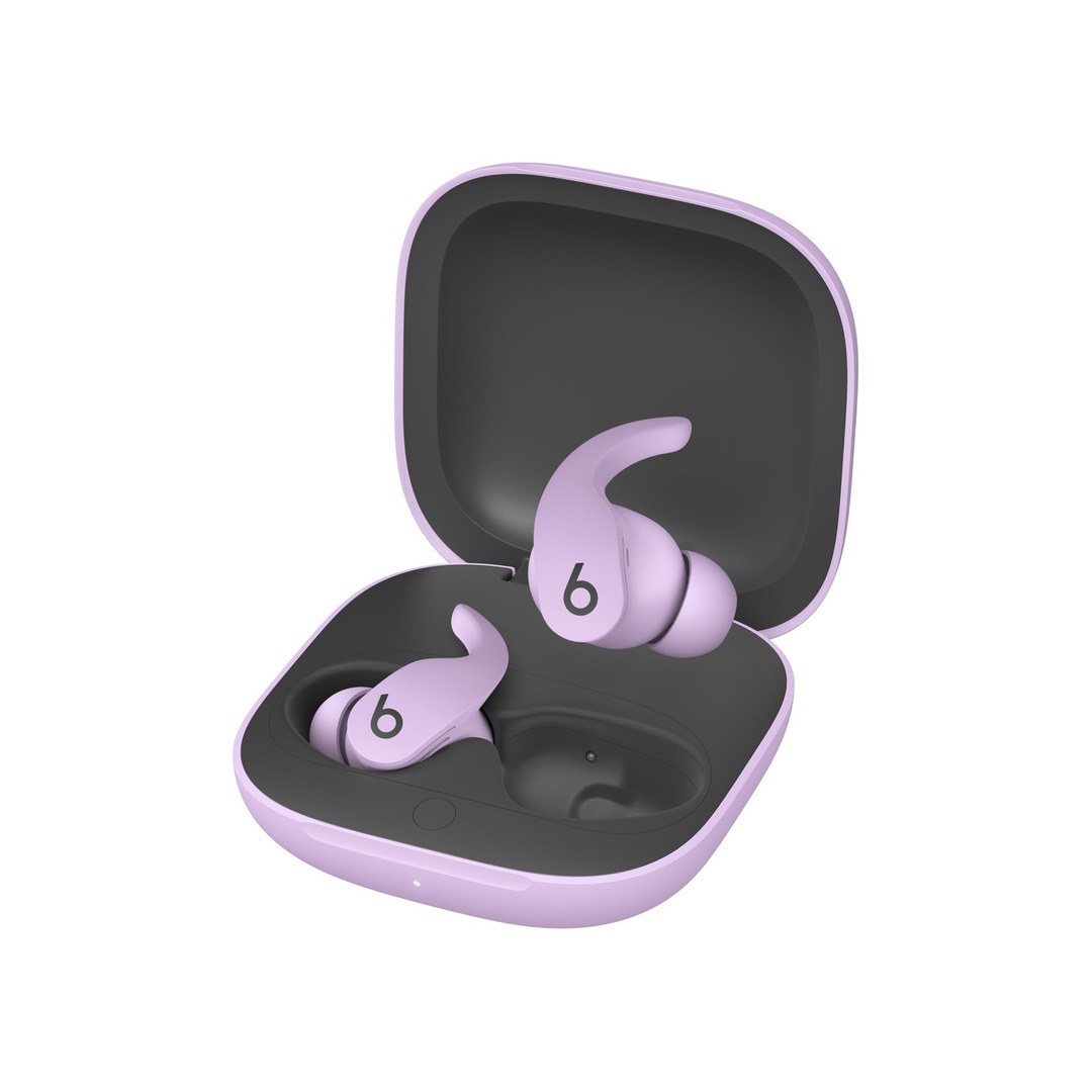BEATS Fit Pro True Wireless Earbuds