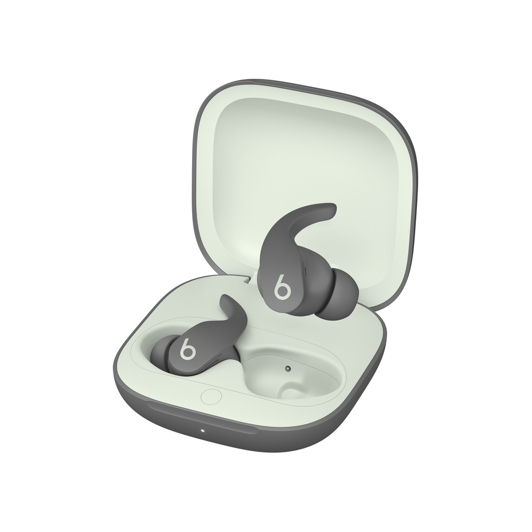 BEATS Fit Pro True Wireless Earbuds