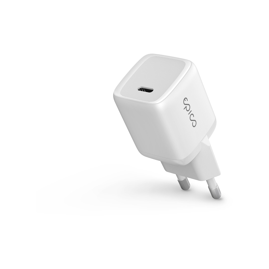 EPICO 30W PD Mini Charger