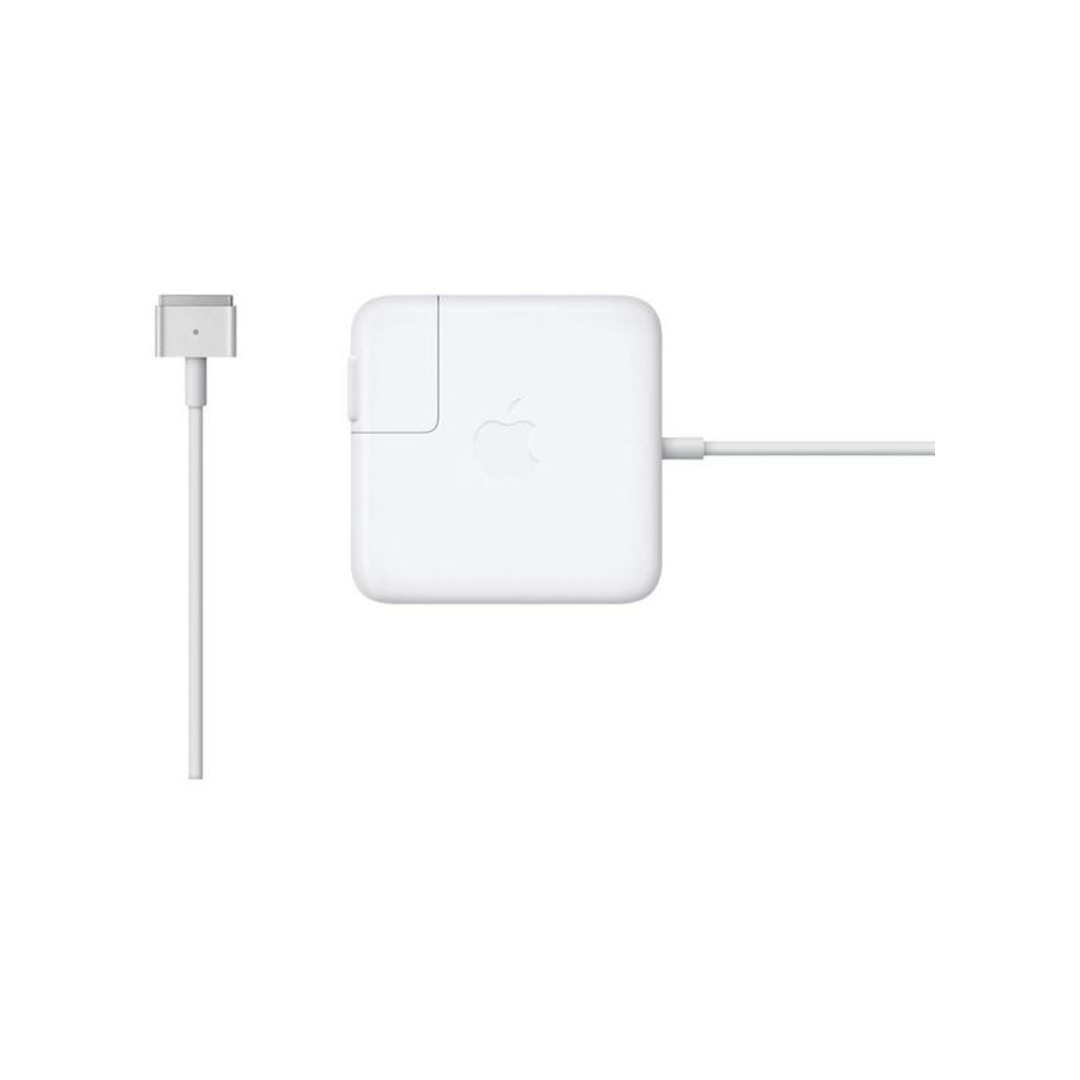 MagSafe 2 Power Adapter - 45W