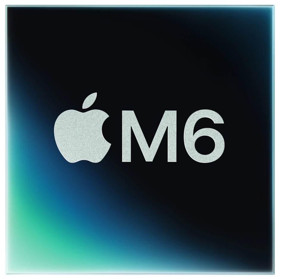 24-inch iMac 4.5K Retina kijelző, M6 chip, 12 magos CPU, 12 magos GPU, 16GB, 256GB SSD - ezüst