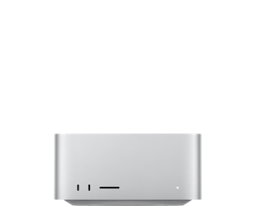 Mac Studio