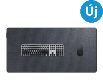 Egérpad