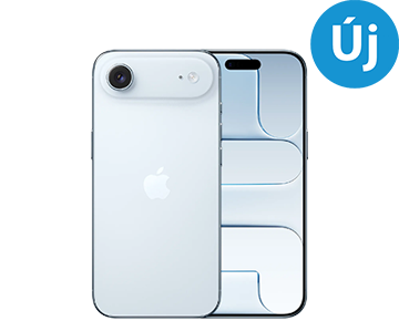 iPhone Air