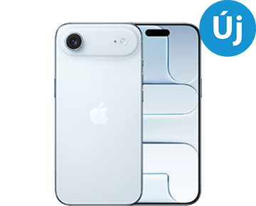 iPhone Air