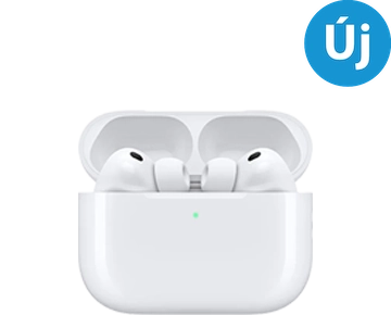 AirPods Pro (3. generáció)