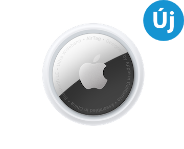 AirTag