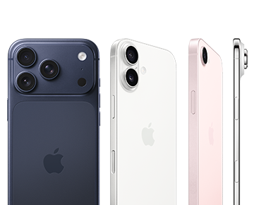 iPhone modellek összehasonlítása