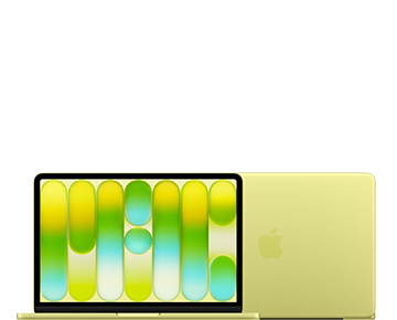 MacBook Neo
