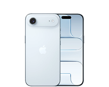 iPhone Air